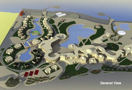 3d_Bild layout