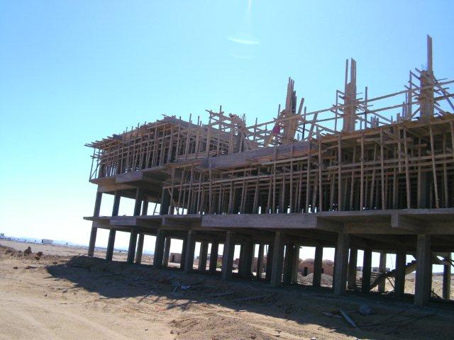 BILD0237nfundament