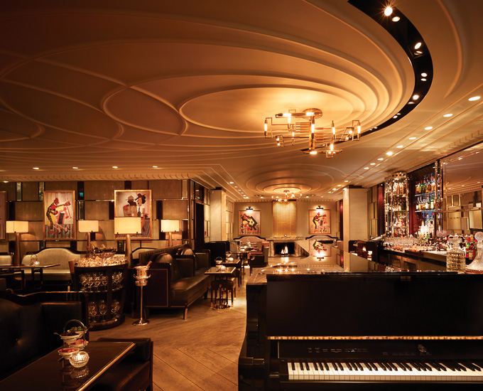 hOTEL_SUITE (2)
