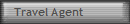 Travel Agent
