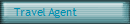 Travel Agent